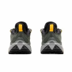 Hoka One One KAHA 2 LOW GTX TRYL Sneakers