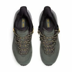 Hoka One One KAHA 2 LOW GTX TRYL Sneakers