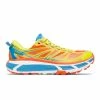 Hoka One One MAFATE SPEED 2 Sneakers
