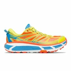 Hoka One One MAFATE SPEED 2 Sneakers
