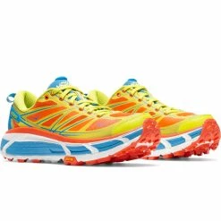 Hoka One One MAFATE SPEED 2 Sneakers