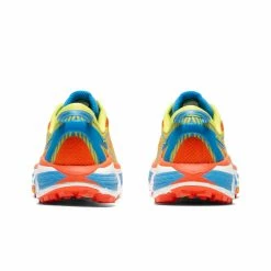 Hoka One One MAFATE SPEED 2 Sneakers