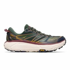 Hoka One One Sneakers MAFATE SPEED 2
