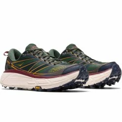 Hoka One One Sneakers MAFATE SPEED 2