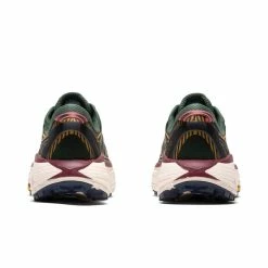 Hoka One One Sneakers MAFATE SPEED 2