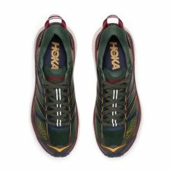 Hoka One One Sneakers MAFATE SPEED 2