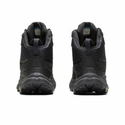 Best deal π Hoka One One MENS ANACAPA MID GTX π₯Ύ Boots π 8 Hoka One One MENS ANACAPA MID GTX Boots