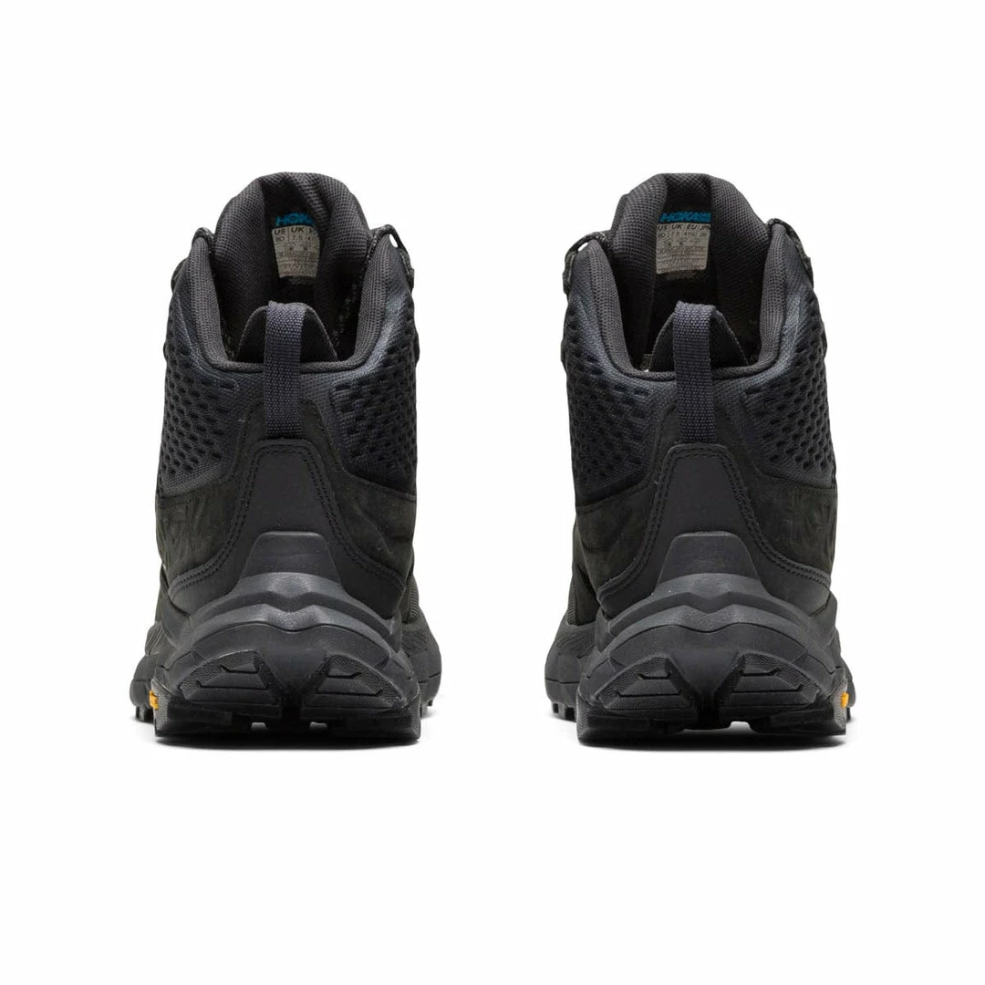 Best deal π Hoka One One MENS ANACAPA MID GTX π₯Ύ Boots π 5 Hoka One One MENS ANACAPA MID GTX Boots