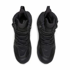 Best deal π Hoka One One MENS ANACAPA MID GTX π₯Ύ Boots π 9 Hoka One One MENS ANACAPA MID GTX Boots