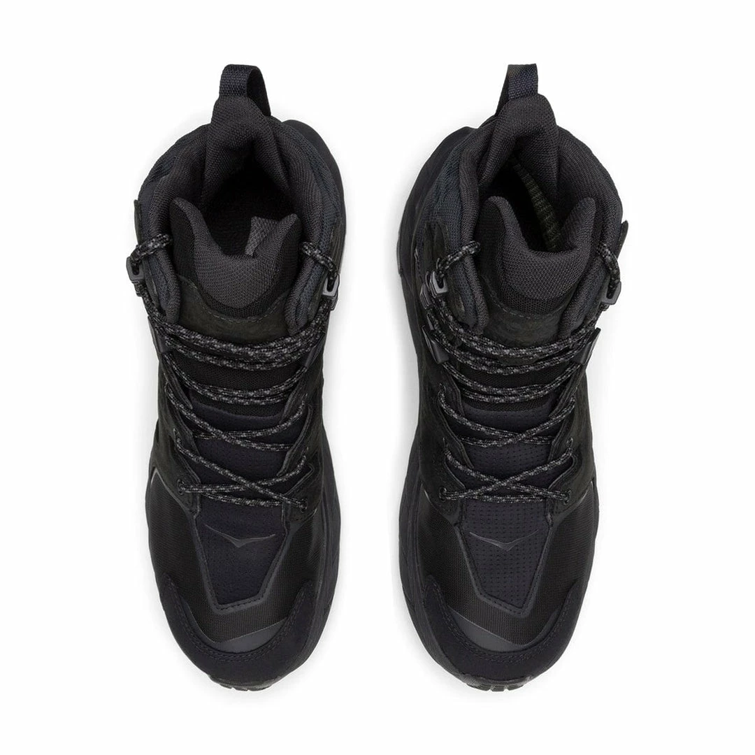 Best deal π Hoka One One MENS ANACAPA MID GTX π₯Ύ Boots π 6 Hoka One One MENS ANACAPA MID GTX Boots