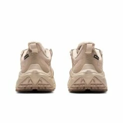 Hoka One One Sneakers KAHA 2 LOW GTX