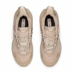 Hoka One One Sneakers KAHA 2 LOW GTX