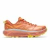 Hoka One One Sneakers MAFATE SPEED 2