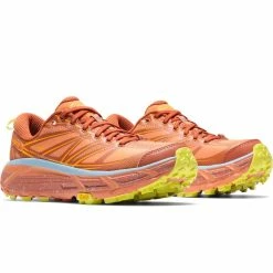 Hoka One One Sneakers MAFATE SPEED 2