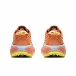 Hoka One One Sneakers MAFATE SPEED 2