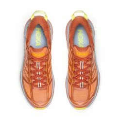 Hoka One One Sneakers MAFATE SPEED 2