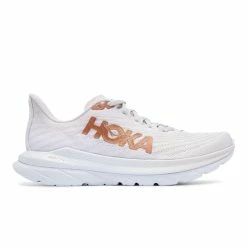Hoka One One M MACH 5 Sneakers