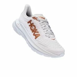 Hoka One One M MACH 5 Sneakers