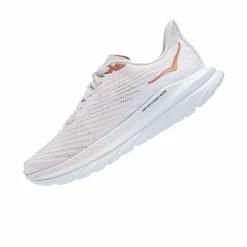 Hoka One One M MACH 5 Sneakers