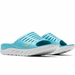 Hoka One One Sandals ORA RECOVERY SLIDE
