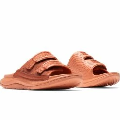 Hoka One One Sandals ORA LUXE