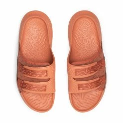 Hoka One One Sandals ORA LUXE