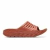 Hoka One One ORA RECOVERY SLIDE Casual