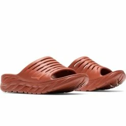 Hoka One One ORA RECOVERY SLIDE Casual