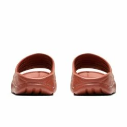 Hoka One One ORA RECOVERY SLIDE Casual