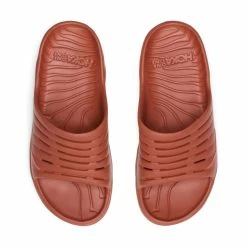 Hoka One One ORA RECOVERY SLIDE Casual