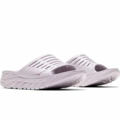 Hoka One One ORA RECOVERY SLIDE