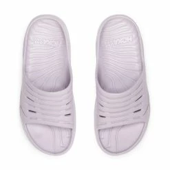 Hoka One One ORA RECOVERY SLIDE