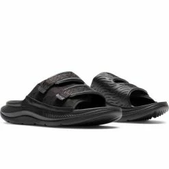 Hoka One One ORA LUXE