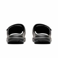 Hoka One One ORA LUXE