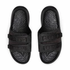 Hoka One One ORA LUXE