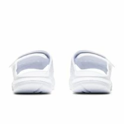 Budget 👏 Hoka One One ORA LUXE 🩴 Sandals ✔️ 8 Hoka One One ORA LUXE Sandals