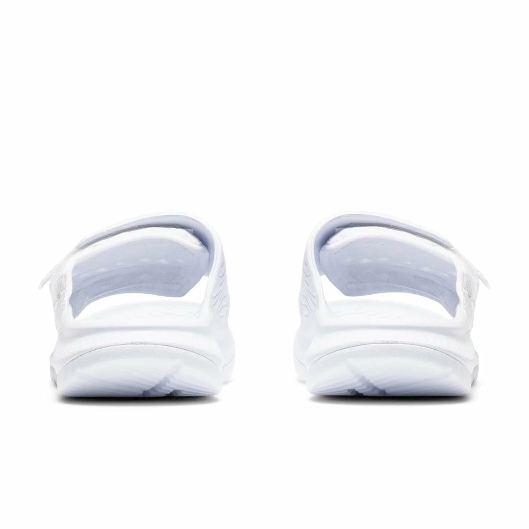 Budget 👏 Hoka One One ORA LUXE 🩴 Sandals ✔️ 5 Hoka One One ORA LUXE Sandals