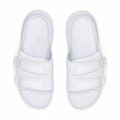 Budget 👏 Hoka One One ORA LUXE 🩴 Sandals ✔️ 9 Hoka One One ORA LUXE Sandals