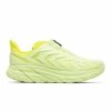 Hoka One One PROJECT CLIFTON Sneakers