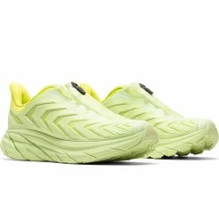 Hoka One One PROJECT CLIFTON Sneakers