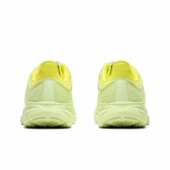 Hoka One One PROJECT CLIFTON Sneakers