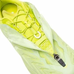 Hoka One One PROJECT CLIFTON Sneakers