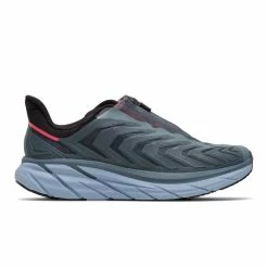 Hoka One One PROJECT CLIFTON Sneakers