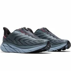 Hoka One One PROJECT CLIFTON Sneakers