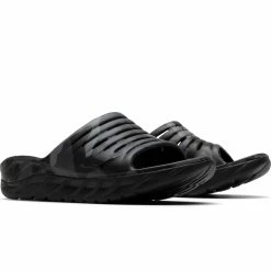 Cheapest ๐ Hoka One One ๐ฉด Sandals ORA RECOVERY SLIDE ๐ 7 Hoka One One Sandals ORA RECOVERY SLIDE
