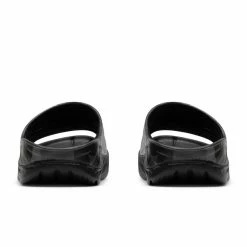 Cheapest ๐ Hoka One One ๐ฉด Sandals ORA RECOVERY SLIDE ๐ 8 Hoka One One Sandals ORA RECOVERY SLIDE