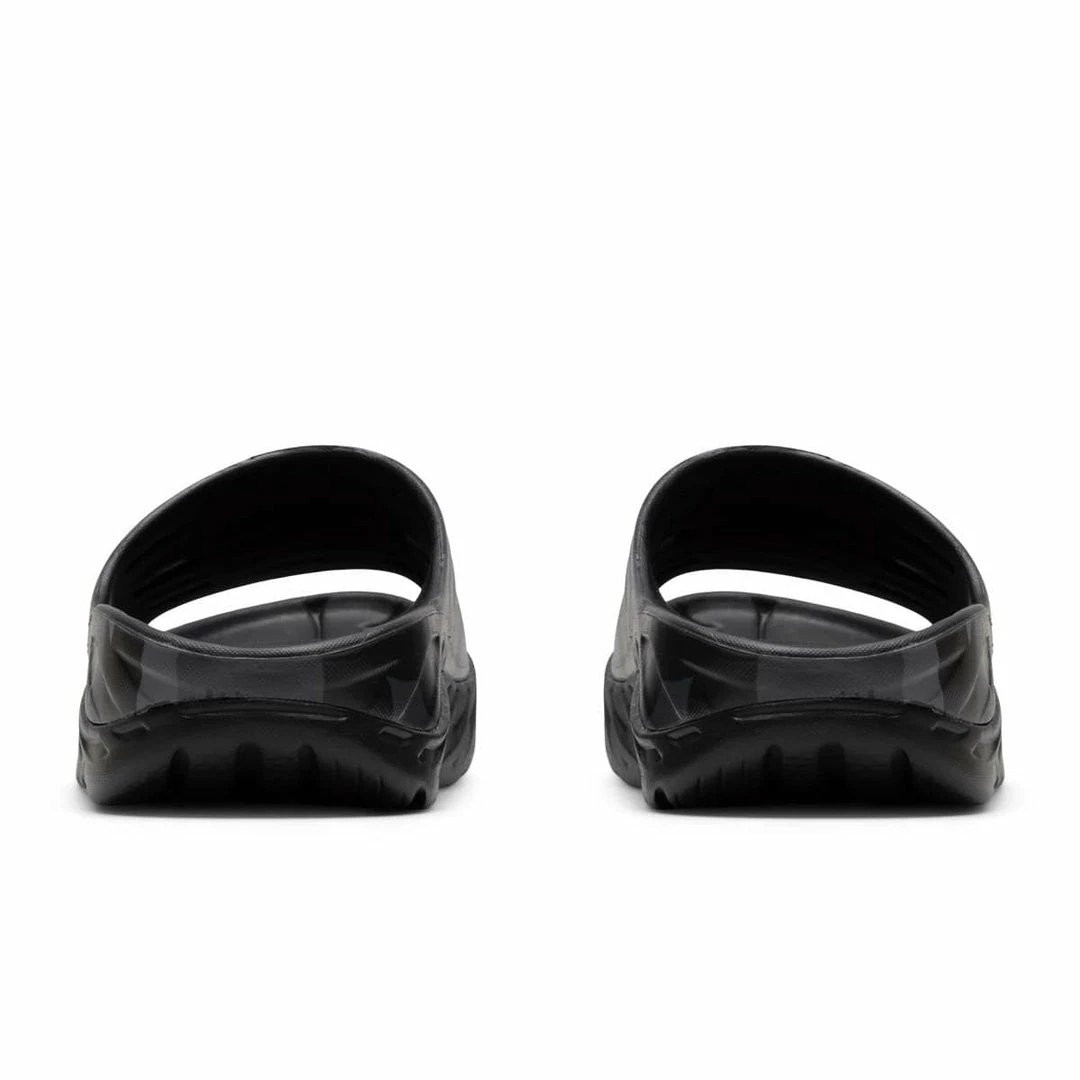 Cheapest ๐ Hoka One One ๐ฉด Sandals ORA RECOVERY SLIDE ๐ 5 Hoka One One Sandals ORA RECOVERY SLIDE