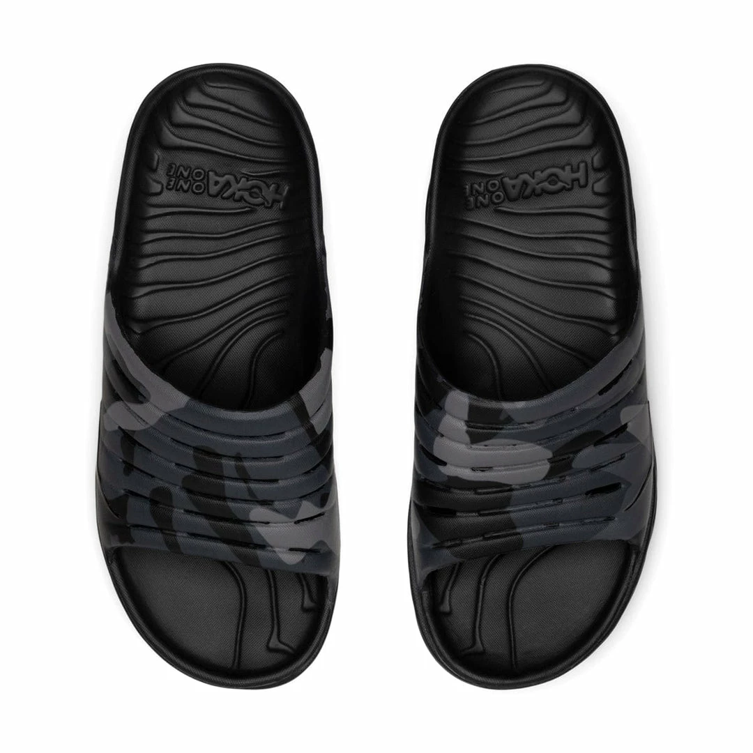 Cheapest ๐ Hoka One One ๐ฉด Sandals ORA RECOVERY SLIDE ๐ 6 Hoka One One Sandals ORA RECOVERY SLIDE