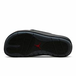 Air Jordan JORDAN SOPHIA