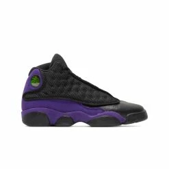AIR JORDAN 13 RETRO (GS)